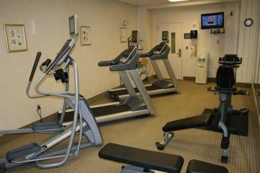 фото отеля Hilton Garden Inn Rock Hill
