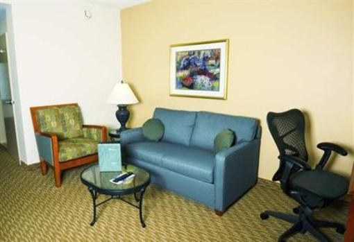 фото отеля Hilton Garden Inn Rock Hill