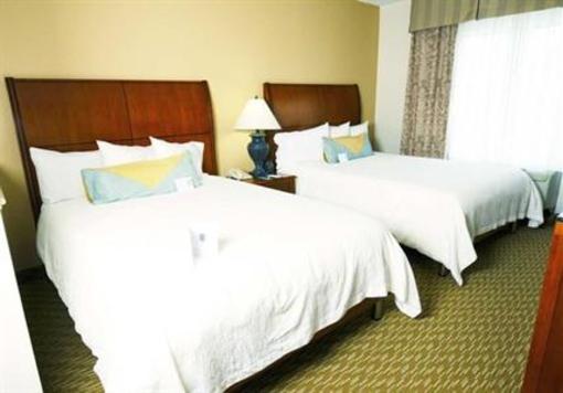 фото отеля Hilton Garden Inn Rock Hill