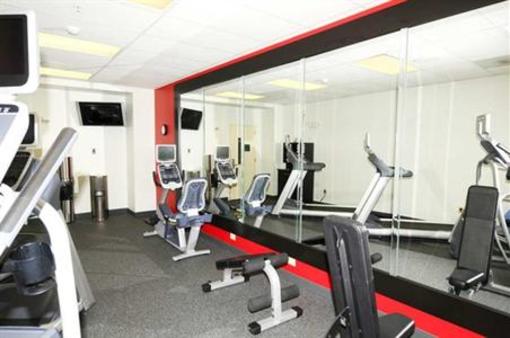 фото отеля Hilton Garden Inn Rock Hill