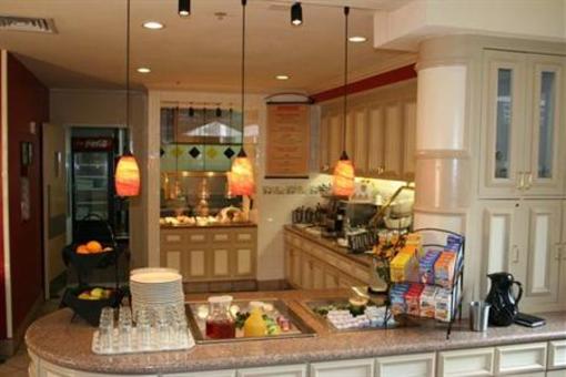 фото отеля Hilton Garden Inn Rock Hill