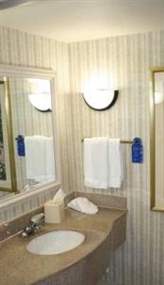 фото отеля Hilton Garden Inn Rock Hill