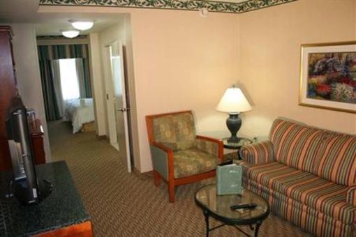 фото отеля Hilton Garden Inn Rock Hill