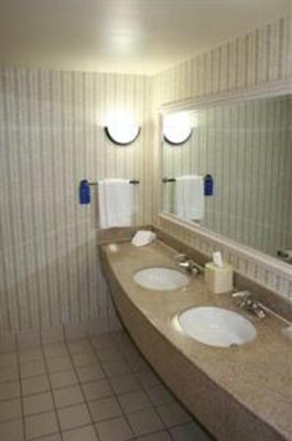 фото отеля Hilton Garden Inn Rock Hill