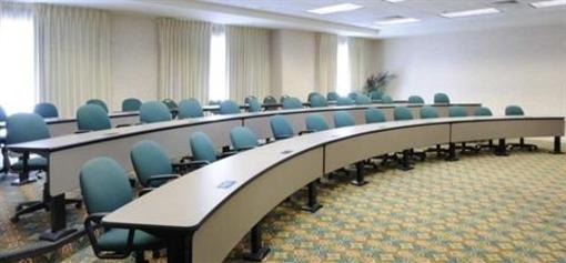 фото отеля Hilton Garden Inn Rock Hill