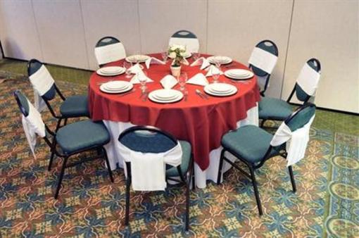 фото отеля Hilton Garden Inn Rock Hill
