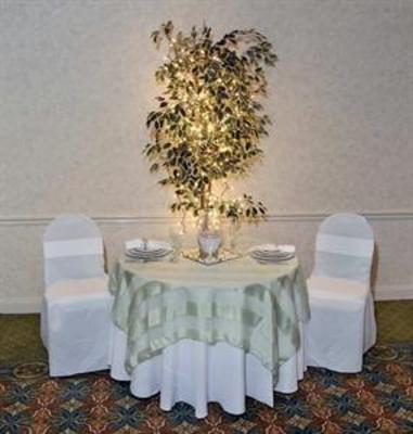 фото отеля Hilton Garden Inn Rock Hill