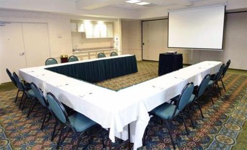 фото отеля Hilton Garden Inn Rock Hill
