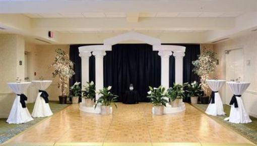фото отеля Hilton Garden Inn Rock Hill