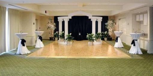 фото отеля Hilton Garden Inn Rock Hill