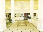 фото отеля Hilton Garden Inn Rock Hill