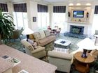 фото отеля Hilton Garden Inn Rock Hill