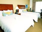 фото отеля Hilton Garden Inn Rock Hill