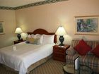 фото отеля Hilton Garden Inn Rock Hill
