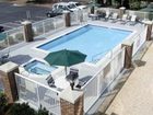фото отеля Hilton Garden Inn Rock Hill