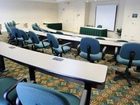 фото отеля Hilton Garden Inn Rock Hill
