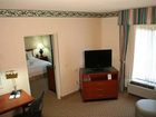 фото отеля Hilton Garden Inn Rock Hill