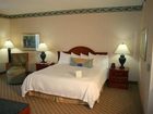 фото отеля Hilton Garden Inn Rock Hill