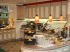 фото отеля Hilton Garden Inn Rock Hill