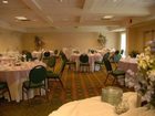фото отеля Hilton Garden Inn Rock Hill