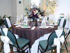 фото отеля Hilton Garden Inn Rock Hill