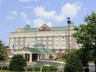 фото отеля Hilton Garden Inn Rock Hill