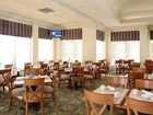 фото отеля Hilton Garden Inn Rock Hill