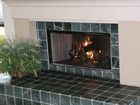 фото отеля Hilton Garden Inn Rock Hill