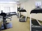 фото отеля Hilton Garden Inn Rock Hill