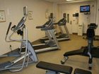 фото отеля Hilton Garden Inn Rock Hill