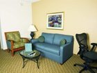 фото отеля Hilton Garden Inn Rock Hill