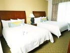 фото отеля Hilton Garden Inn Rock Hill