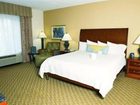 фото отеля Hilton Garden Inn Rock Hill