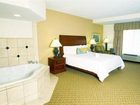 фото отеля Hilton Garden Inn Rock Hill