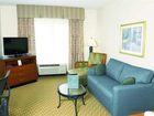 фото отеля Hilton Garden Inn Rock Hill