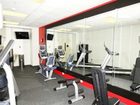фото отеля Hilton Garden Inn Rock Hill