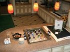 фото отеля Hilton Garden Inn Rock Hill