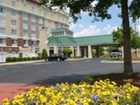 фото отеля Hilton Garden Inn Rock Hill