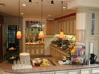 фото отеля Hilton Garden Inn Rock Hill