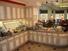фото отеля Hilton Garden Inn Rock Hill