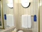 фото отеля Hilton Garden Inn Rock Hill