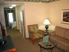 фото отеля Hilton Garden Inn Rock Hill