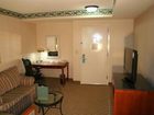 фото отеля Hilton Garden Inn Rock Hill