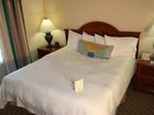 фото отеля Hilton Garden Inn Rock Hill