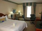 фото отеля Hilton Garden Inn Rock Hill
