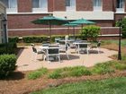 фото отеля Hilton Garden Inn Rock Hill