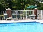 фото отеля Hilton Garden Inn Rock Hill