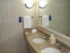 фото отеля Hilton Garden Inn Rock Hill