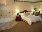 фото отеля Hilton Garden Inn Rock Hill