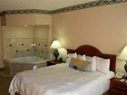 фото отеля Hilton Garden Inn Rock Hill